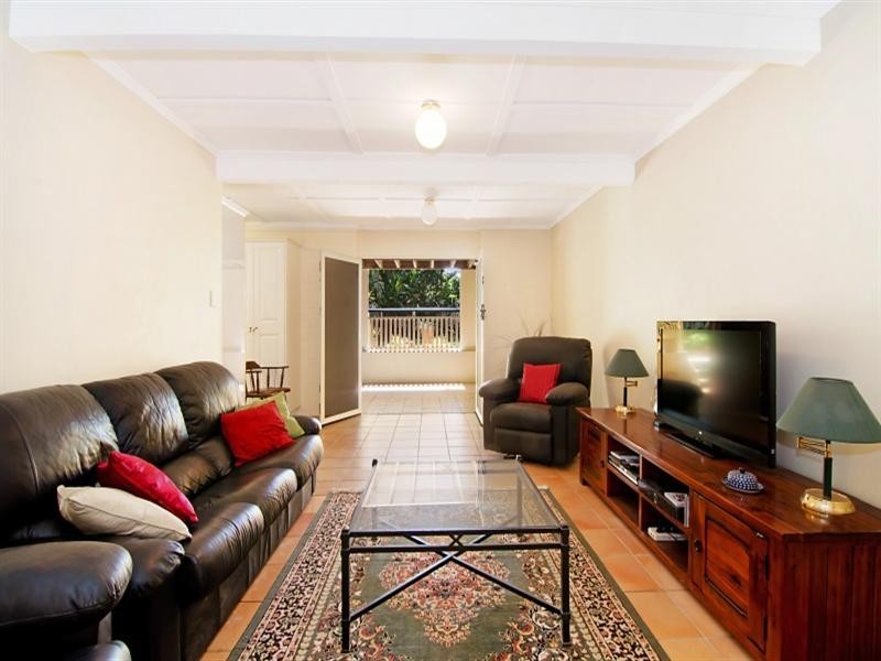 116 Kitchener Road, Ascot QLD 4007