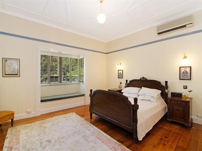 116 Kitchener Road, Ascot QLD 4007