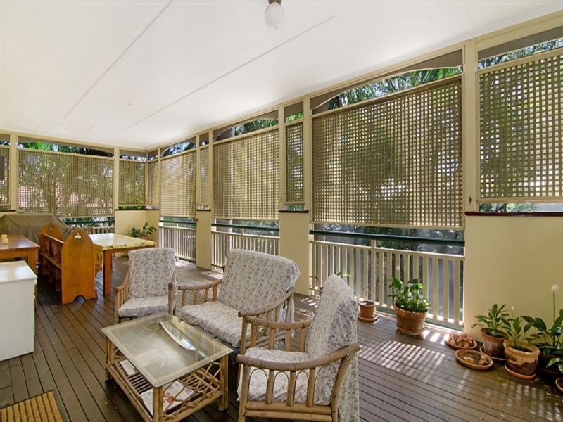 116 Kitchener Road, Ascot QLD 4007