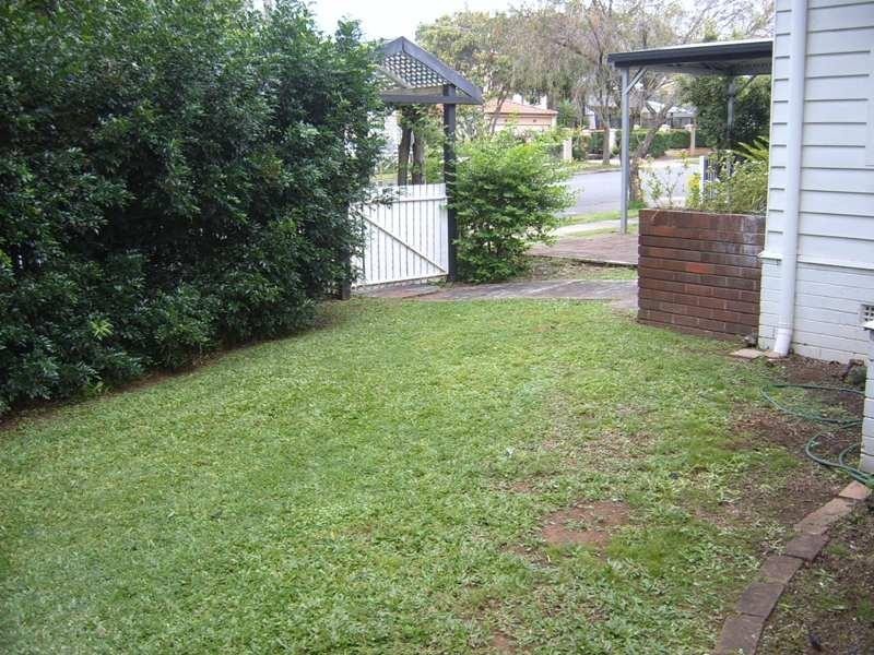 92 Wagner Road, Clayfield QLD 4011