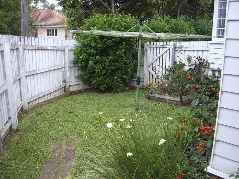 92 Wagner Road, Clayfield QLD 4011