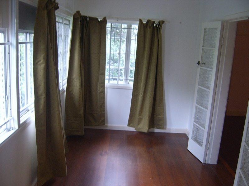 92 Wagner Road, Clayfield QLD 4011