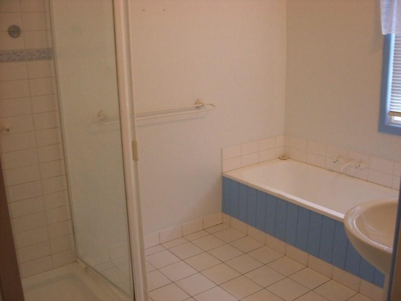 92 Wagner Road, Clayfield QLD 4011