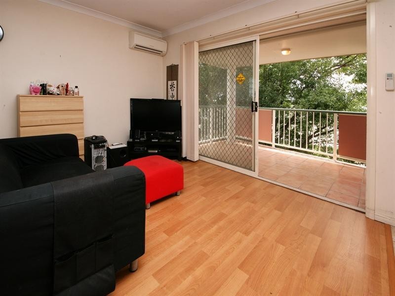 9/792 Sandgate Road, Clayfield QLD 4011