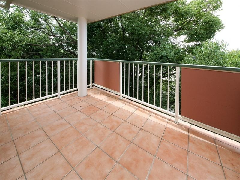 9/792 Sandgate Road, Clayfield QLD 4011