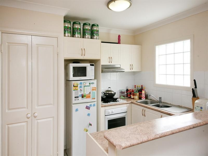 9/792 Sandgate Road, Clayfield QLD 4011