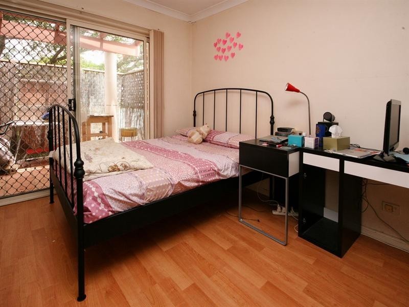 9/792 Sandgate Road, Clayfield QLD 4011