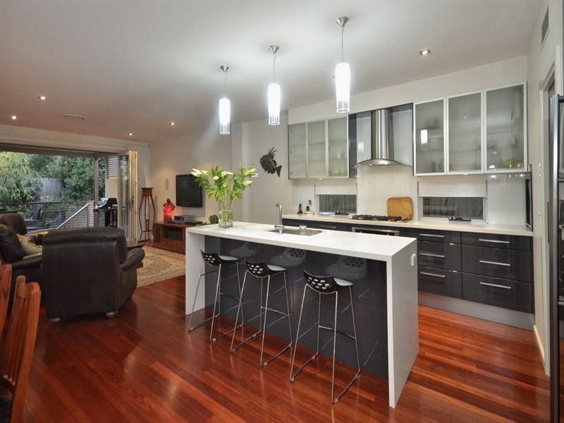 55 Riverton Street, Clayfield QLD 4011