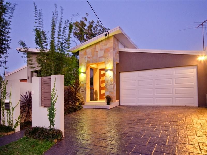 55 Riverton Street, Clayfield QLD 4011