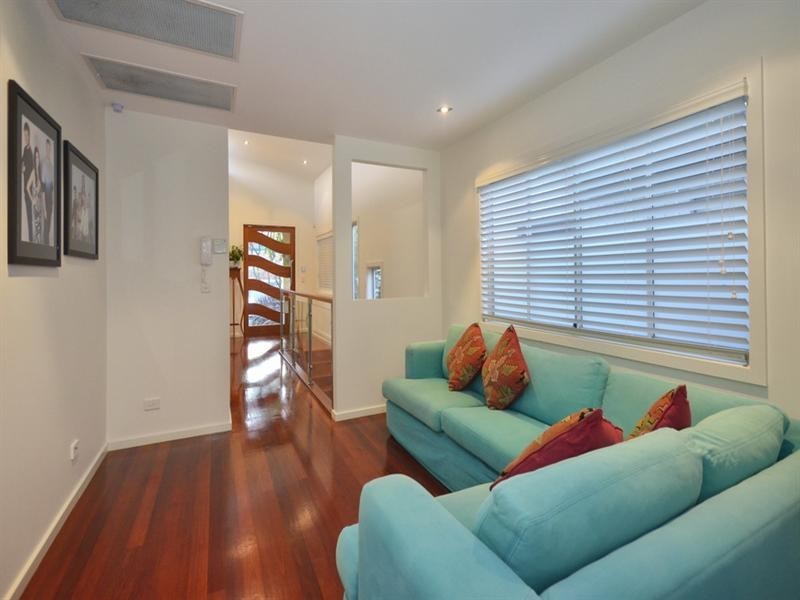 55 Riverton Street, Clayfield QLD 4011