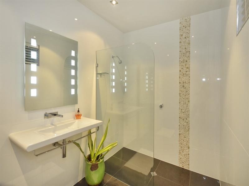 55 Riverton Street, Clayfield QLD 4011