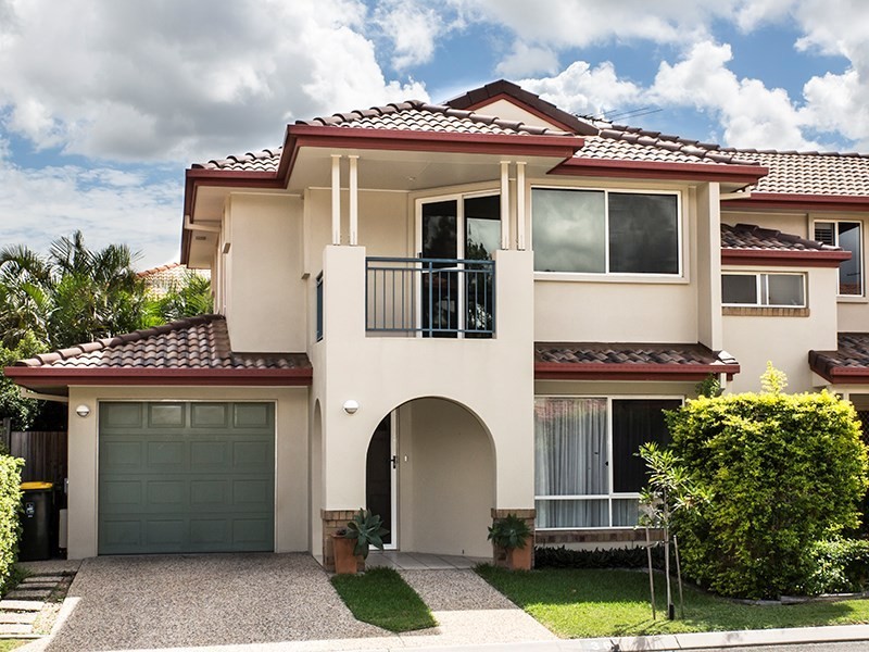 36/139 Pring Street, Hendra QLD 4011