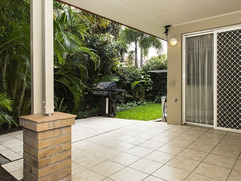 36/139 Pring Street, Hendra QLD 4011