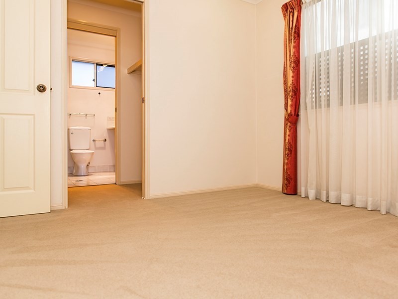 36/139 Pring Street, Hendra QLD 4011