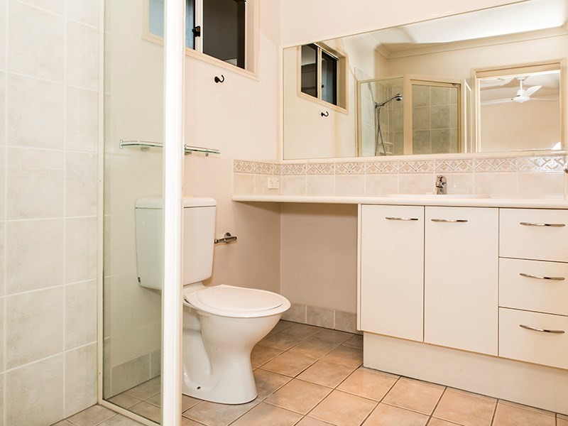 36/139 Pring Street, Hendra QLD 4011