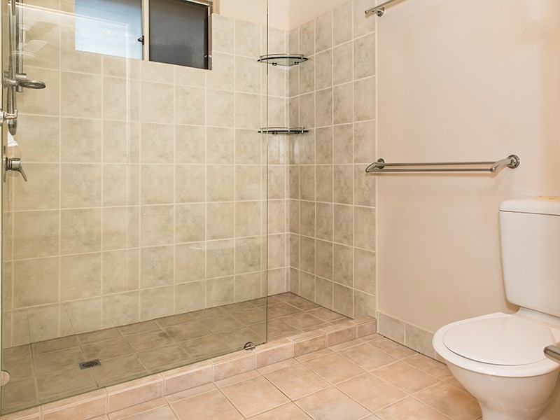 36/139 Pring Street, Hendra QLD 4011