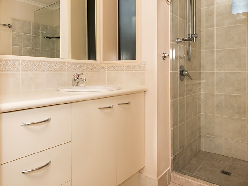 36/139 Pring Street, Hendra QLD 4011