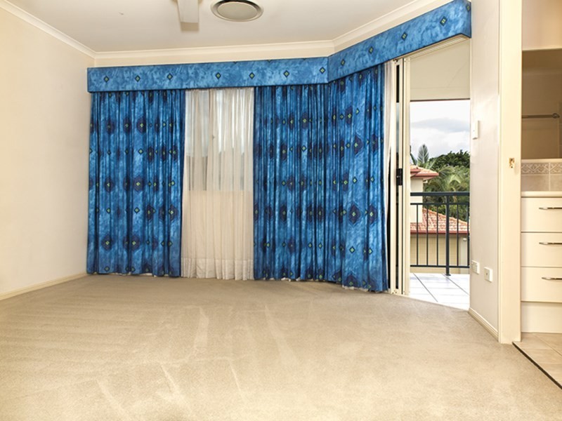 36/139 Pring Street, Hendra QLD 4011