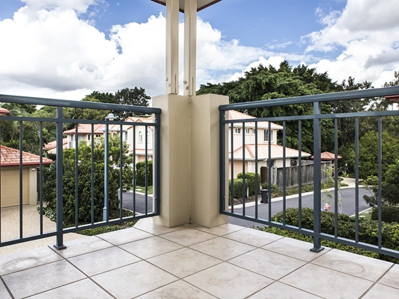 36/139 Pring Street, Hendra QLD 4011