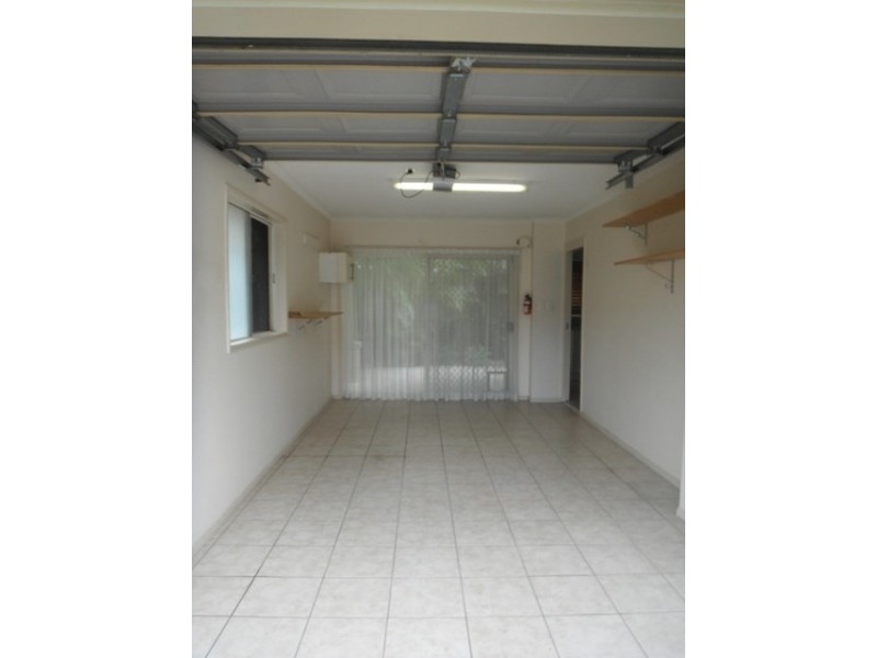 36/139 Pring Street, Hendra QLD 4011