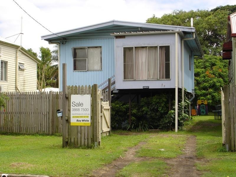 25 Neill Street, Pinkenba QLD 4008