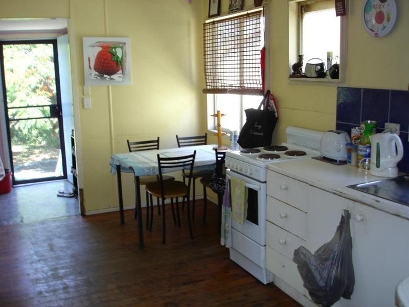 25 Neill Street, Pinkenba QLD 4008