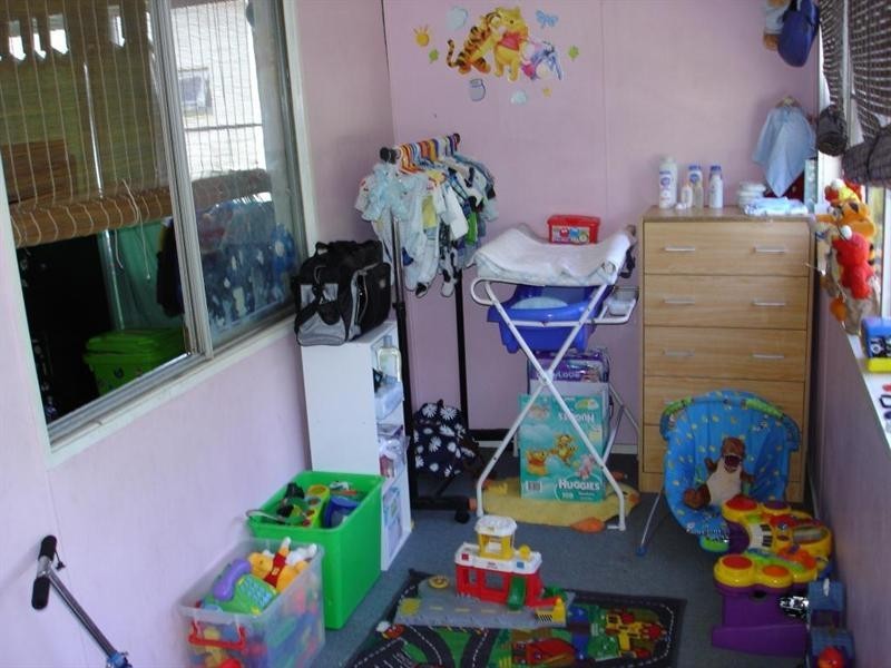 25 Neill Street, Pinkenba QLD 4008