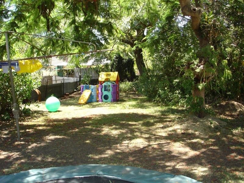 25 Neill Street, Pinkenba QLD 4008