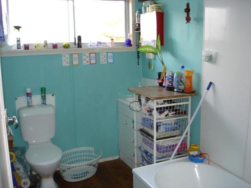 25 Neill Street, Pinkenba QLD 4008