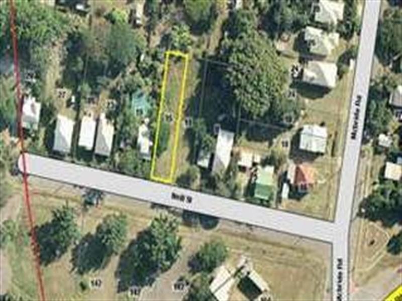 25 Neill Street, Pinkenba QLD 4008