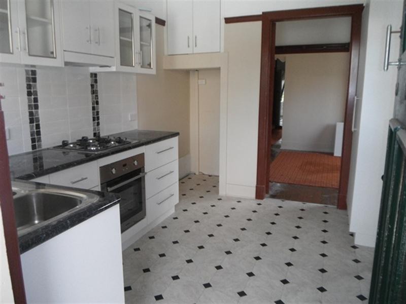 6/12 Lapraik Street, Ascot QLD 4007