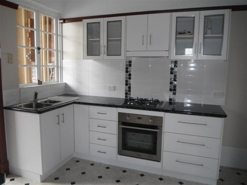 6/12 Lapraik Street, Ascot QLD 4007