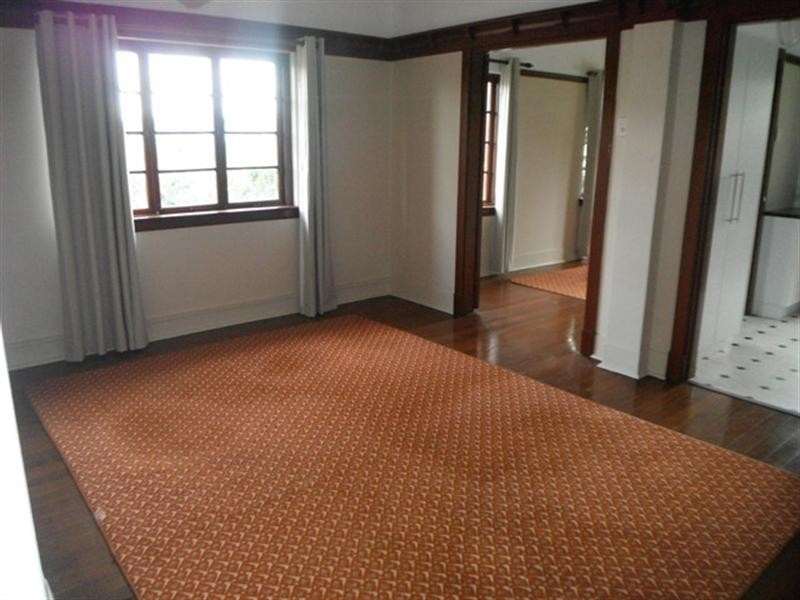 6/12 Lapraik Street, Ascot QLD 4007