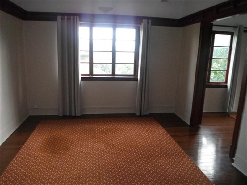 6/12 Lapraik Street, Ascot QLD 4007