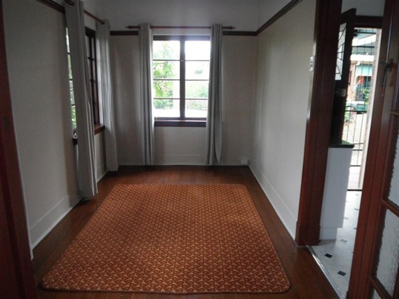 6/12 Lapraik Street, Ascot QLD 4007