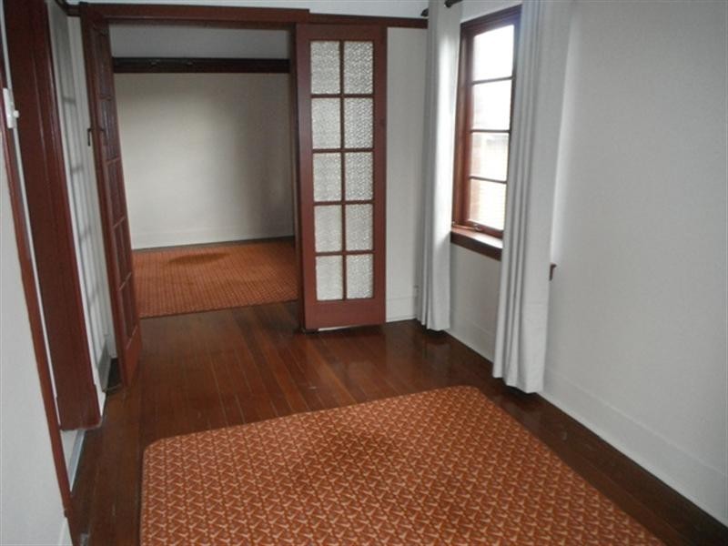 6/12 Lapraik Street, Ascot QLD 4007