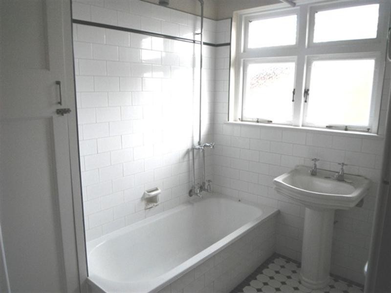 6/12 Lapraik Street, Ascot QLD 4007