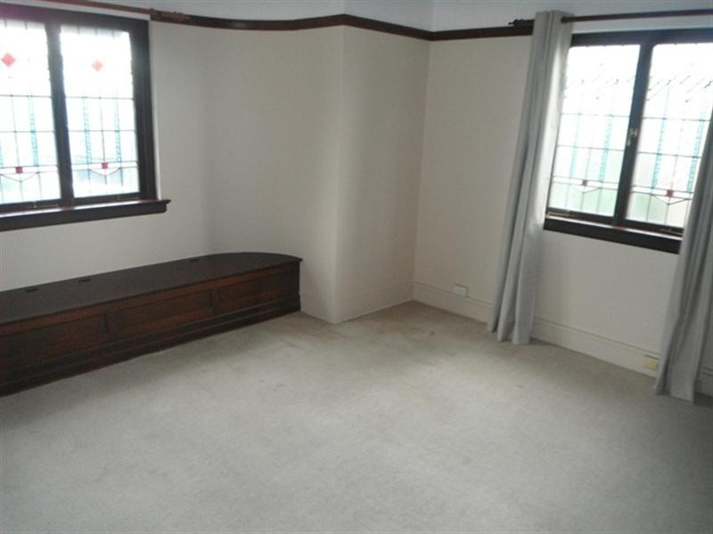 6/12 Lapraik Street, Ascot QLD 4007