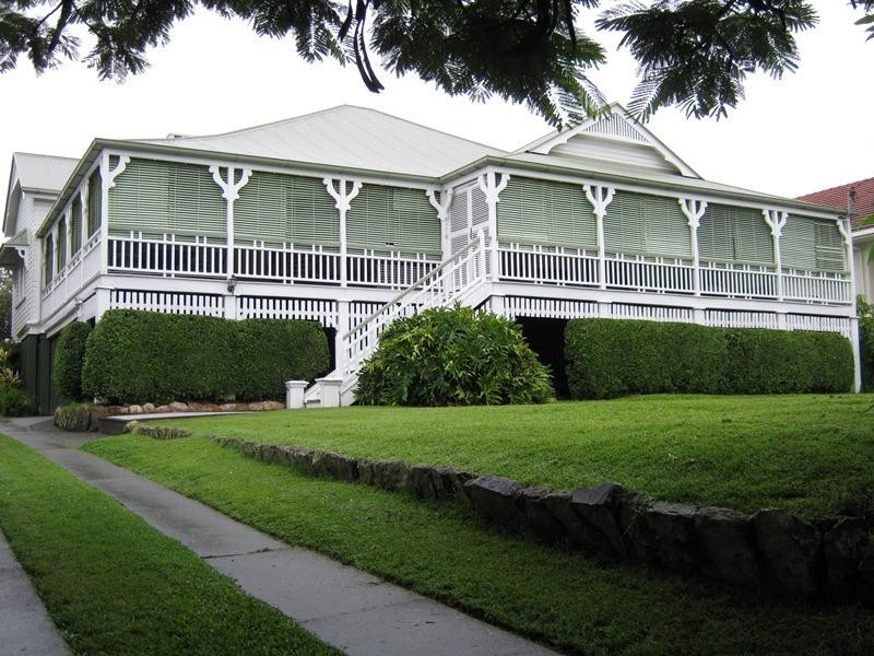 26 Bonney Avenue, Clayfield QLD 4011