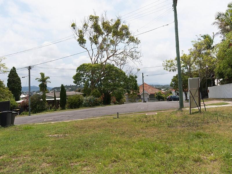 26 Bonney Avenue, Clayfield QLD 4011