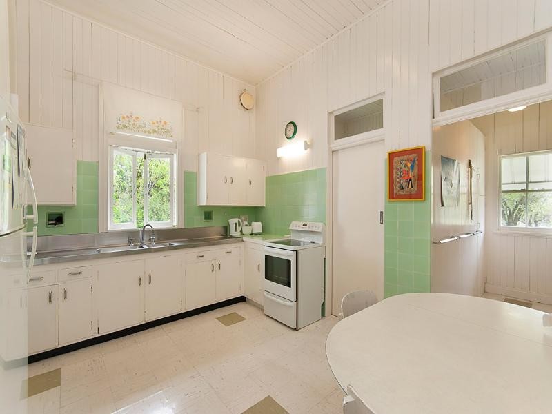 26 Bonney Avenue, Clayfield QLD 4011