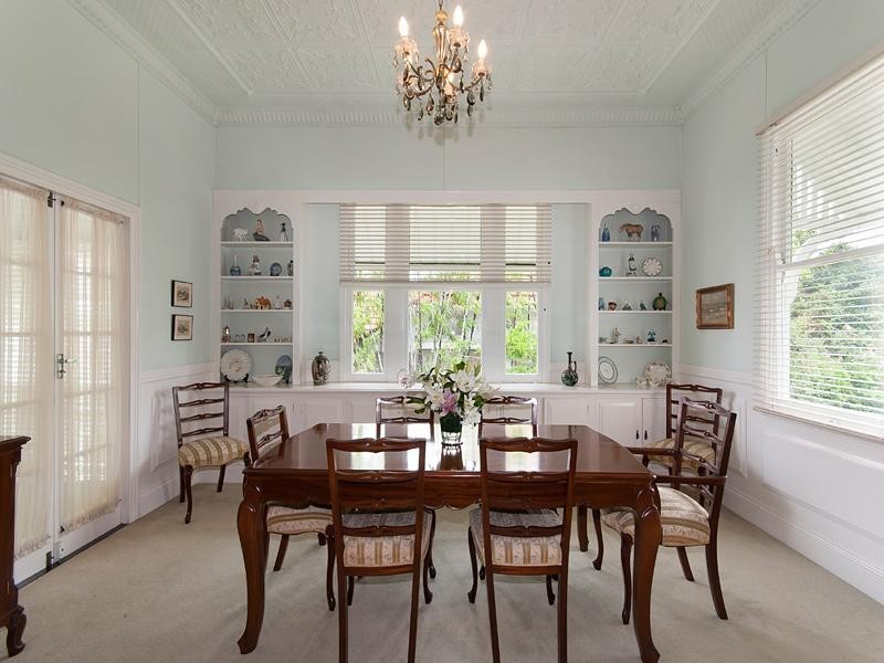 26 Bonney Avenue, Clayfield QLD 4011