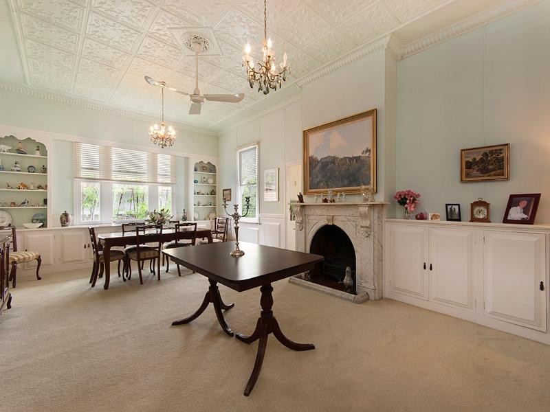 26 Bonney Avenue, Clayfield QLD 4011