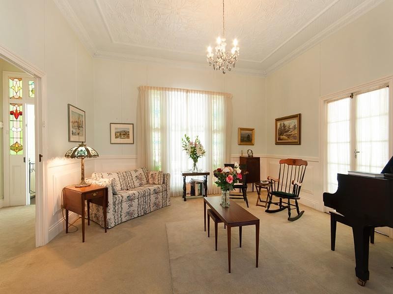 26 Bonney Avenue, Clayfield QLD 4011