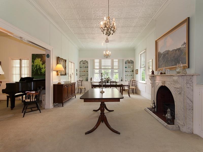 26 Bonney Avenue, Clayfield QLD 4011