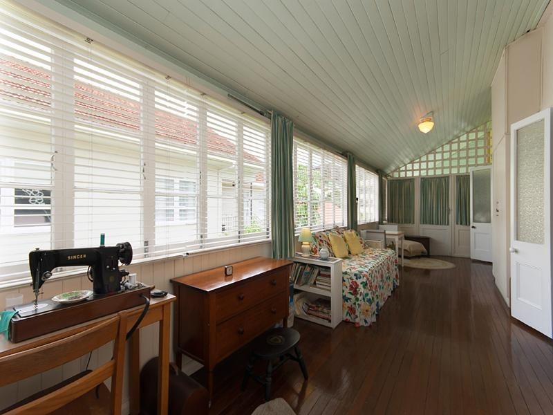 26 Bonney Avenue, Clayfield QLD 4011