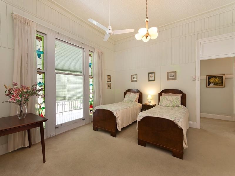 26 Bonney Avenue, Clayfield QLD 4011