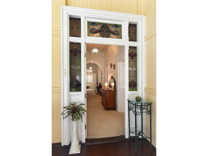 26 Bonney Avenue, Clayfield QLD 4011