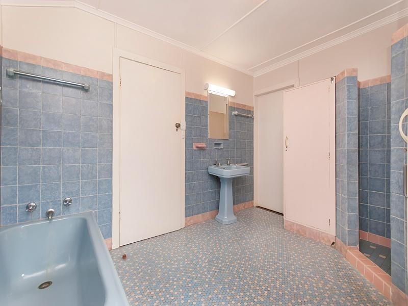 26 Bonney Avenue, Clayfield QLD 4011