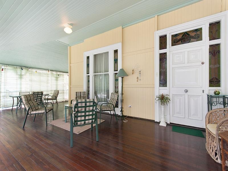 26 Bonney Avenue, Clayfield QLD 4011